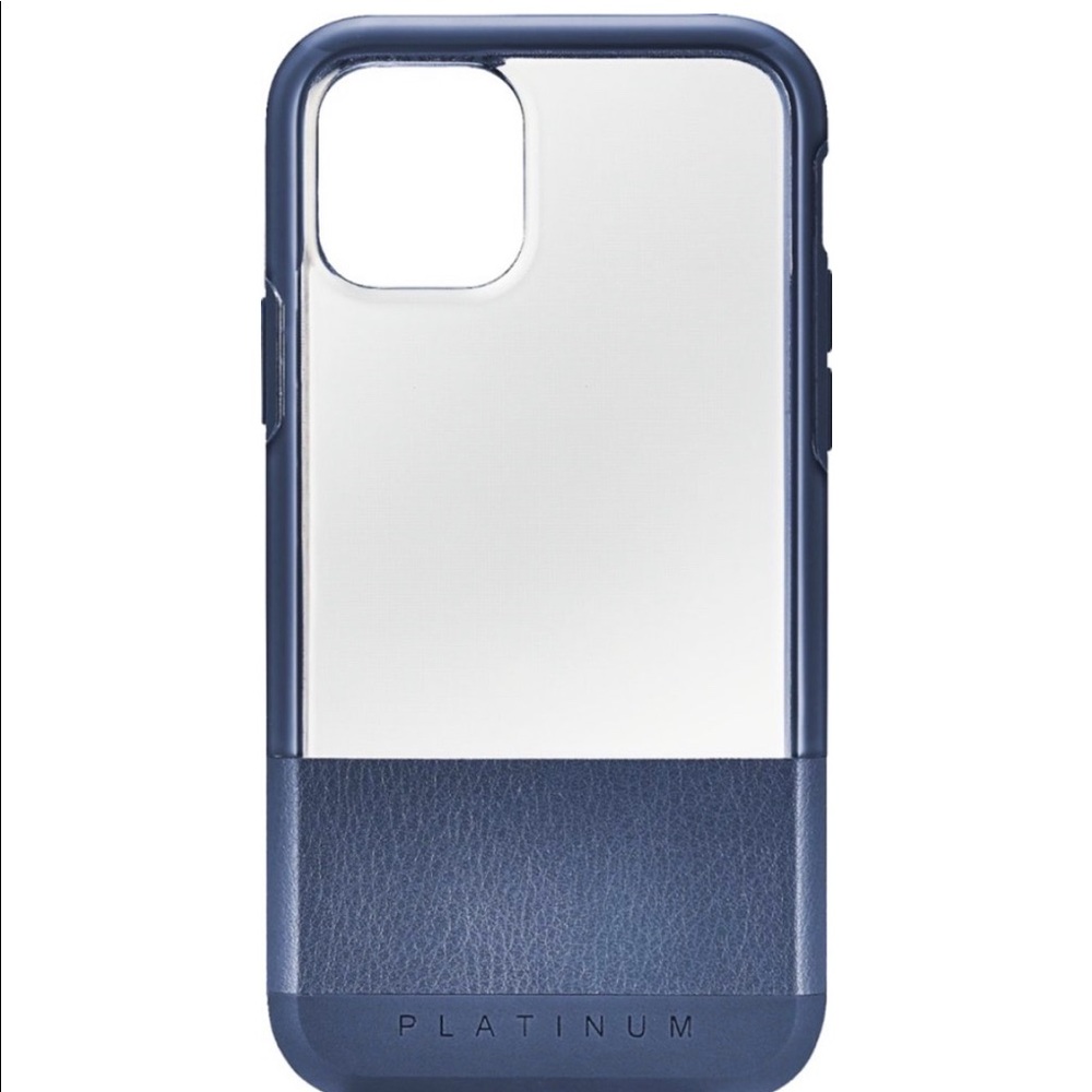 iPhone 11 Pro case